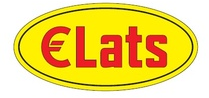 Klientu apkalpošanas speciālists/-e (mobilais/-ā darbinieks/-ce)