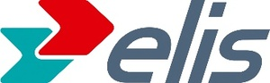 Tirdzniecības pārstāvis/-e (Kaitēkļu kontrole)