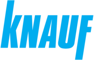 Ražošanas iekārtu operators/-e ģipškartona ražotnē