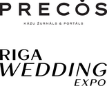 Pārdošanas projektu vadītājs/-a