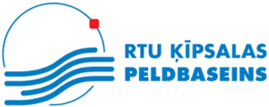 Peldēšanas treneris/-e