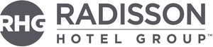 Administrators/-e