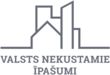 Ūdensapgādes, kanalizācijas un apkures sistēmu tehniķis/-e