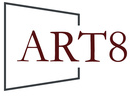Projektu vadītājs/-a
