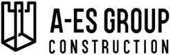 Administrators/-e / Asistents/-e