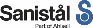 Servisa meistars/-e - elektroniķis/-e