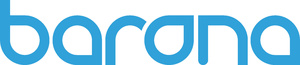 Mechanical Assemblers to Norway