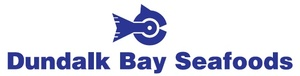 Fish Processor