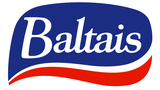 Pārtikas produktu laborants/-e - mikrobiologs/-ģe