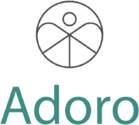 Aprūpes nodaļas vadītājs/-a