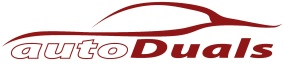 Noliktavas darbinieks/-ce