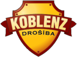 Drošības sistēmu tehniķis/-e