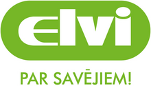 Pārdevējs/-a - kasieris/-e Ganību ielā, Liepājā