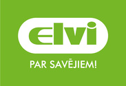 Pārdevējs/-a - kasieris/-e Skrundā
