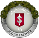Jaunsargu instruktors/-e Jelgavā