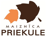 Preču pasūtījumu noformētājs/-a