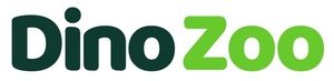 Veterinārārsta asistents/-e klīnikā