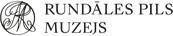 Darba aizsardzības speciālists/-e