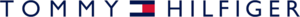 Pārdevēja/-s - klientu konsultante/-s ("TOMMY HILFIGER" TC "SPICE")