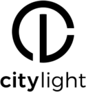 Citylight.net klientu atbalsta un zināšanu bāzes speciālists/-e