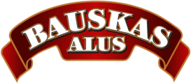Veikala pārdevējs/-a Ādažos