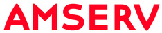 Rezerves detaļu nodaļas tehniskais/-ā darbinieks/-ce