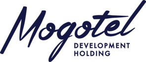 Vecākais/-ā grāmatvedis/-e