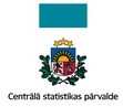 Komunikācijas un pakalpojumu pārvaldības departamenta sabiedrisko attiecību speciālists/-e
