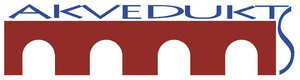 Preču pieņēmējs/-a - komplektētājs/-s