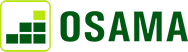 Zīmola vadītājs/-a (Brand Manager)