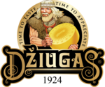 Biroja administratoru/-i / Pārdošanas asistentu/-i