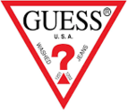 Pārdevējs/-a "Guess" outlet veikalā "Via Jurmala Outlet Village"
