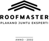 Objekta apsekotājs/-a / Mazo remontdarbu speciālists/-e
