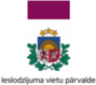 Liepājas cietuma Resocializācijas daļas vecākais/-ā inspektors/-e (kontaktpersona)