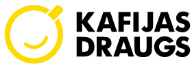 Izbraukumu kafijas automātu meistars/-e (tehniķis/-e)