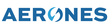 Assembly Technician (Montāžas Tehniķis/e)
