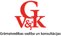 Grāmatveža asistents/-e