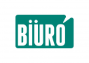 Krāvēji Pļavniekos(uz noteiktu laiku līdz 30.11.2026.)