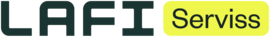 Tehniķis/-e