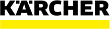 OPERATIONAL PROCUREMENT SPECIALIST