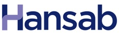 Servisa tehniķis /-e