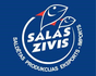 Ražošanas vadītājs/-a / Pārtikas tehnologs/-ģe