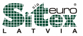B2B klientu menedžeris/-e