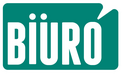 Laukstrādnieks/-ce