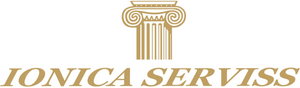 BMS / INŽENIERSISTĒMU TĀMĒTĀJS/-A