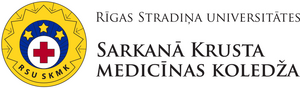 Darba vides pārzinis/-e