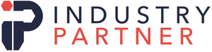 Inženieris/-e - konstruktors/-e un projektu vadītājs/-a