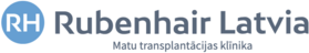 Medicīnas māsa