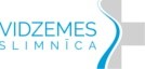 Internists/-e, neatliekamās medicīnas ārsts/-e vai ģimenes ārsts/-e