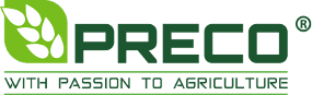 CNC operators/-e